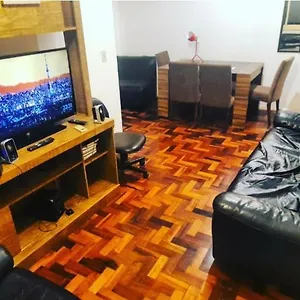 apartamento-jardim-botanico-reformado.hotels-portoalegre.net/