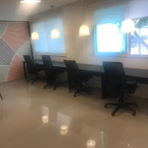Apartamento Amora Três, São Paulo