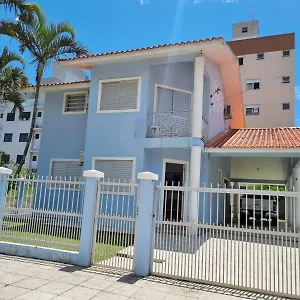 casa-de-praia-em-palmas-governador-celso-ramos.santa-catarina-brasil.com/