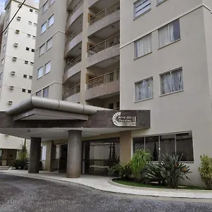 apartamento-em-caldas.caldasnovashotels.com/