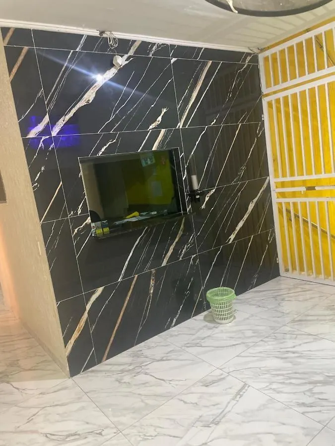 Ξενοδοχείο Hotelmatarazzo Σάο Πάολο